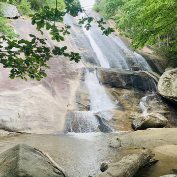 Stone Mountain State Park - Parks Near Me - Roaring Gap, North Carolina Stone Mountain State Park - Parks Near Me - Roaring Gap, North Carolina