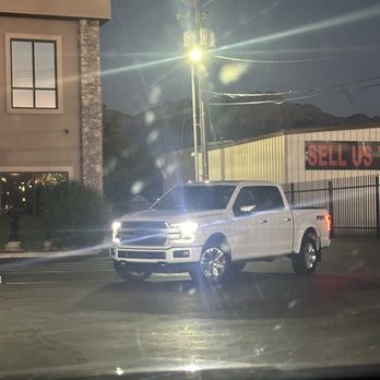 Low Book Sales - F150 - Used Car Dealers Near Me - Salt Lake City, Utah Low Book Sales - F150 - Used Car Dealers Near Me - Salt Lake City, Utah