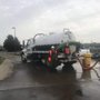 Photo of Bob's Septic Service