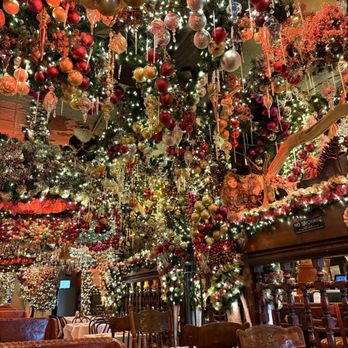 Rolfs - German Near Me - New York, New York