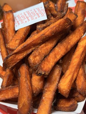 Spread, Please! by null