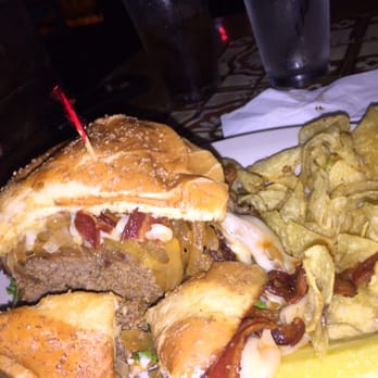 The Thurman Cafe - Bars Near Me - Columbus, Ohio The Thurman Cafe - Bars Near Me - Columbus, Ohio