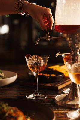 Cala Scottsdale by null