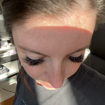 BeautyPOP Lash Studio - Eyelash Service Near Me - Las Vegas, Nevada