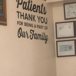 Angels Dental Angels Dental
