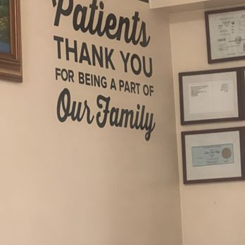 Angel Dental Care - Angels Dental - Cosmetic Dentists Near Me - El Monte, California Angel Dental Care - Angels Dental - Cosmetic Dentists Near Me - El Monte, California