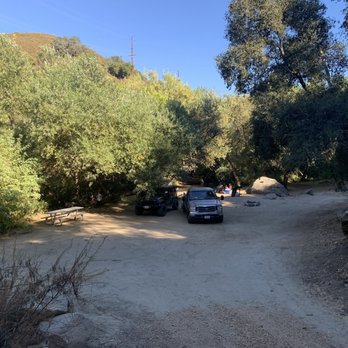 La Jolla Indian Campground - Campsite 2D, this campsite can have 8 cars. - Campgrounds Near Me - Pauma Valley, California La Jolla Indian Campground - Campsite 2D, this campsite can have 8 cars. - Campgrounds Near Me - Pauma Valley, California