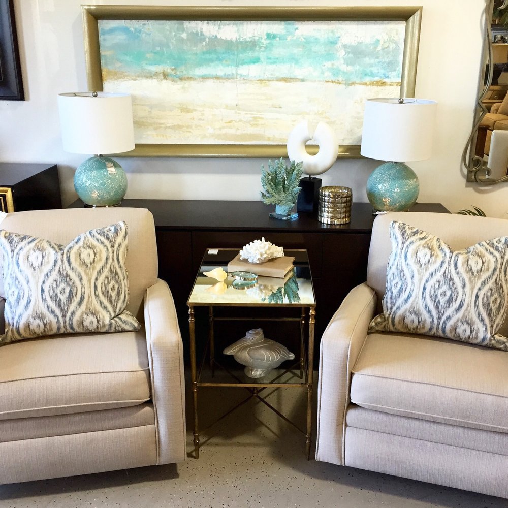Top 10 Best Furniture Stores in Bonita Springs, FL Last Updated
