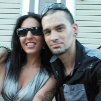 Club 390 - Me and my sidekick and normal freak that would be at 390 with me - Strip Clubs Near Me - Chicago Heights, Illinois Club 390 - Me and my sidekick and normal freak that would be at 390 with me - Strip Clubs Near Me - Chicago Heights, Illinois