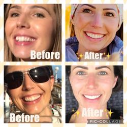 John A Freeman Orthodontics