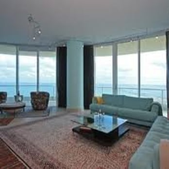 David W Pulley - continuum ii - Real Estate Services Near Me - Miami Beach, Florida David W Pulley - continuum ii - Real Estate Services Near Me - Miami Beach, Florida