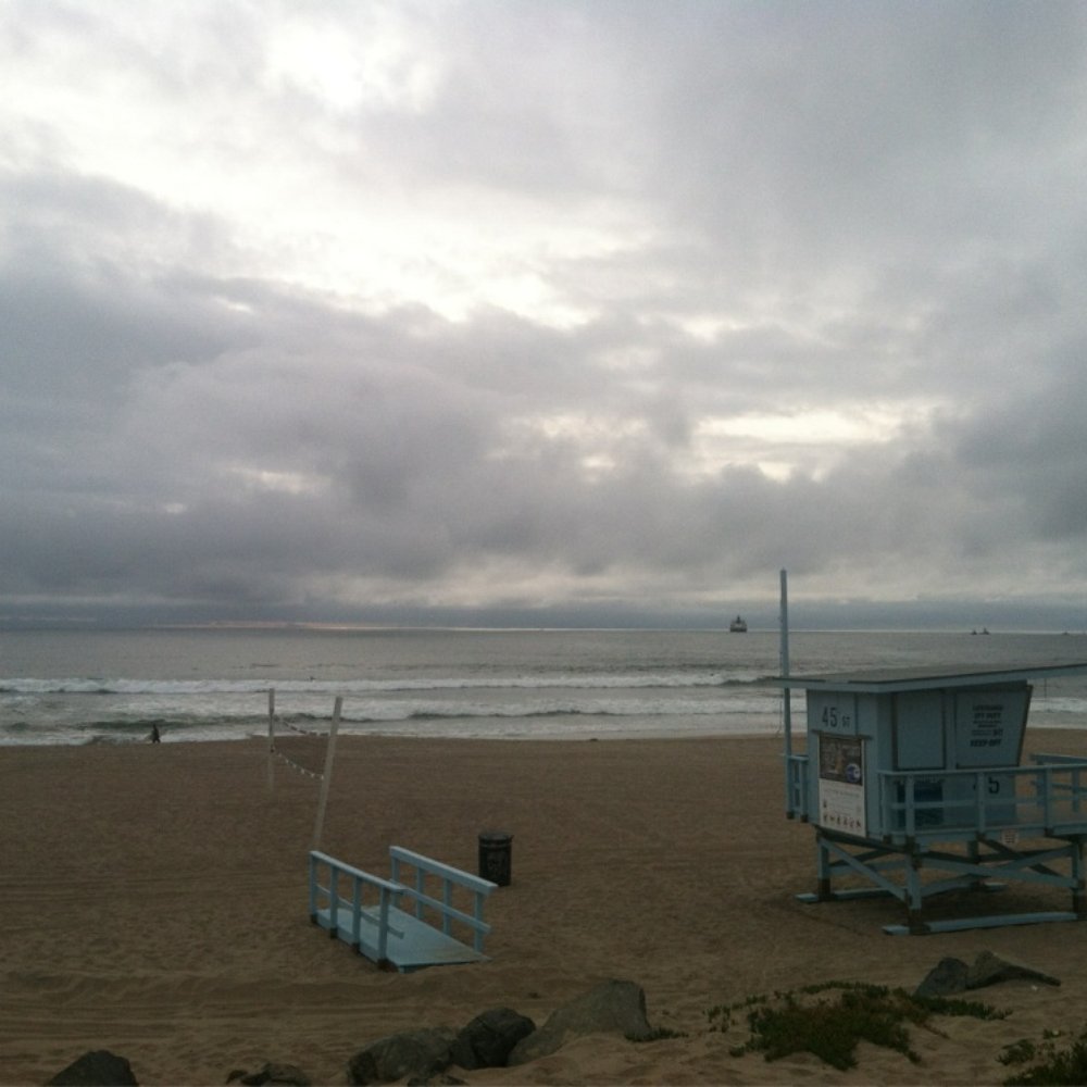 Manhattan Beach - Beaches Near Me - Manhattan Beach, California Manhattan Beach - Beaches Near Me - Manhattan Beach, California