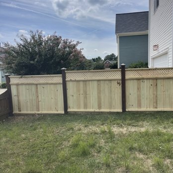 Six A's Handyman Service - Handyman Near Me Six A's Handyman Service - Handyman Near Me