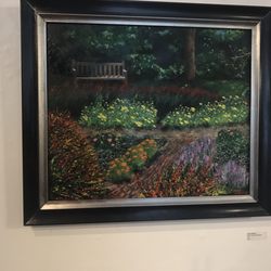 Gallery X
