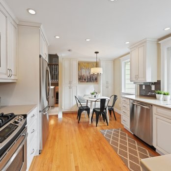 SISTERS Interior Redesign - Home Staging Near Me SISTERS Interior Redesign - Home Staging Near Me