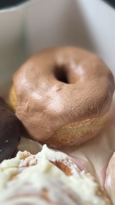 Five Daughters Bakery | The Factory at Franklin by null