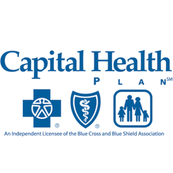 Capital Health Plan