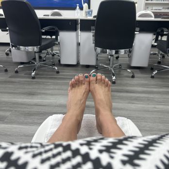 Winchester Nails - Nail Salons Near Me - San Jose, California Winchester Nails - Nail Salons Near Me - San Jose, California
