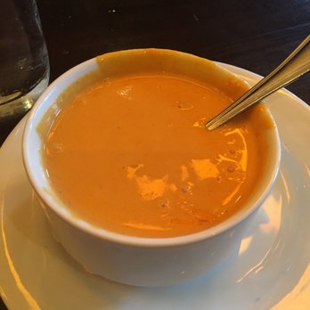 Rosewood Grill - New American Near Me - Hudson, Ohio