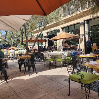 Settecento - Italian Near Me - Los Angeles, California