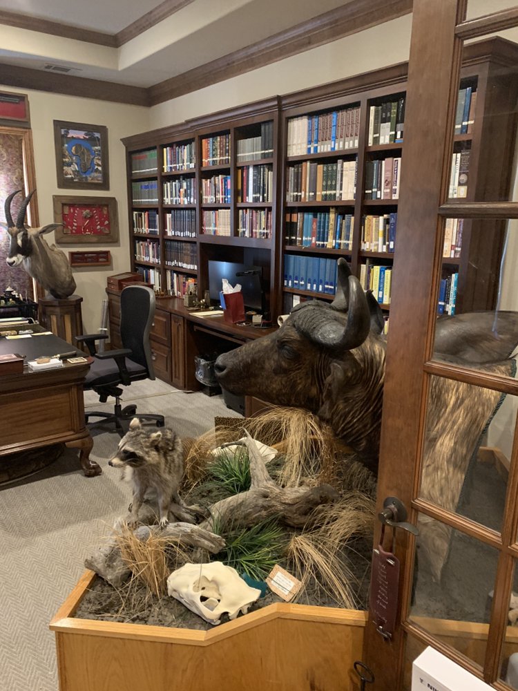 Slide of Code Blue Painting & Renovations