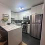 Manhattan Cabinets
