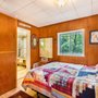 Photo of Julian Cabins