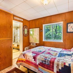 Julian Cabins - This is our Time Traveler Retreat Vacation Rentals for up to 4 persons