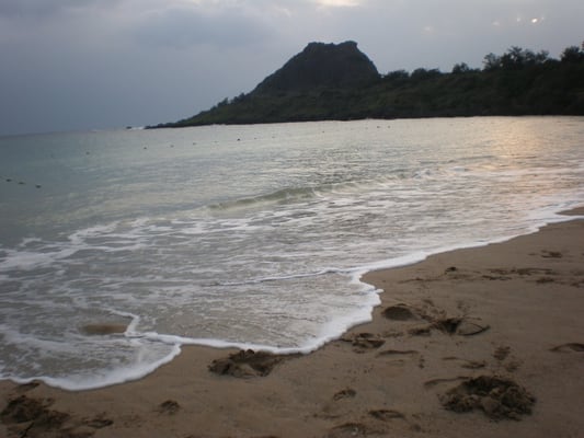 墾丁傳統炸年糕 by null