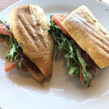 Minot's Daily Bread - Loaded Italian - Bakeries Near Me - Minot, North Dakota