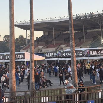 The Field - Music Venues Near Me - Pomona, California The Field - Music Venues Near Me - Pomona, California
