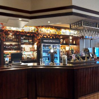 The New Crown - Bar - Pubs Near Me - London, XGL The New Crown - Bar - Pubs Near Me - London, XGL