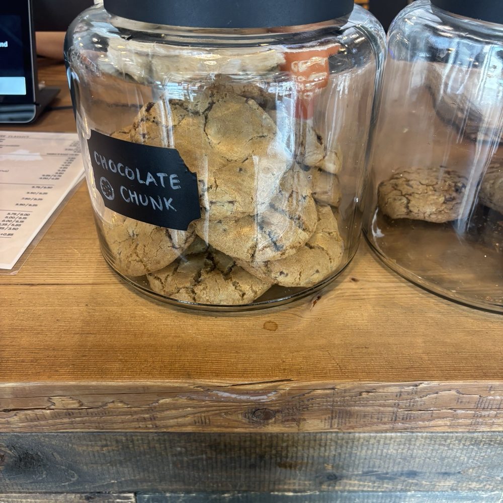 Mongo's Coffee - Coffee & Tea Near Me - Syosset, New York Mongo's Coffee - Coffee & Tea Near Me - Syosset, New York