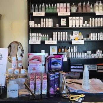 Jolie Day Spa - Products amazing - Day Spas Near Me - Murrieta, California Jolie Day Spa - Products amazing - Day Spas Near Me - Murrieta, California