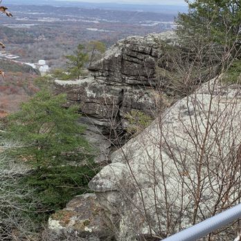 Keller Williams Realty - Chattanooga - Feeling- Mountain envy? Don't- call today and improve your view! - Real Estate Agents Near Me - Chattanooga, Tennessee Keller Williams Realty - Chattanooga - Feeling- Mountain envy? Don't- call today and improve your view! - Real Estate Agents Near Me - Chattanooga, Tennessee