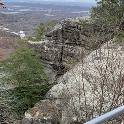Keller Williams Realty - Chattanooga - Feeling- Mountain envy? Don't- call today and improve your view!