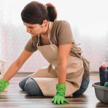 Shine On Cleaning Services - Home Cleaning Near Me Shine On Cleaning Services - Home Cleaning Near Me