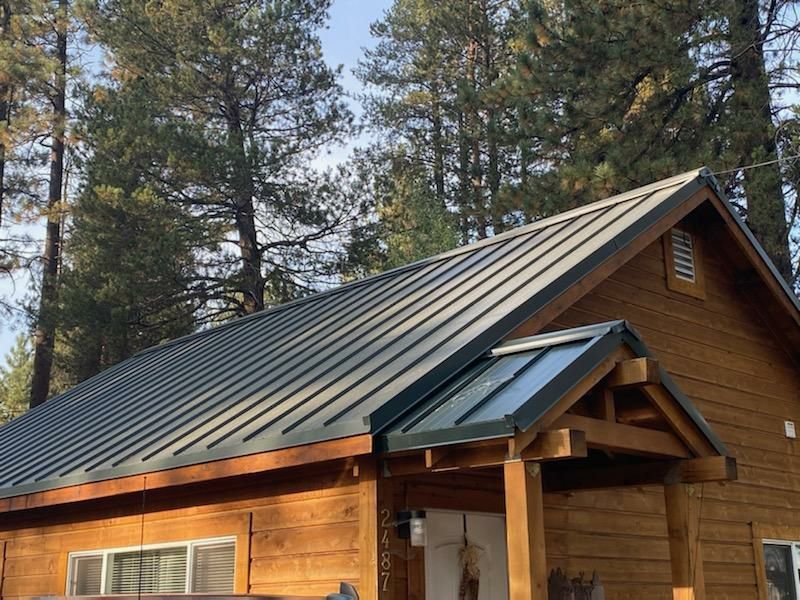 Slide of South Shore Roofing