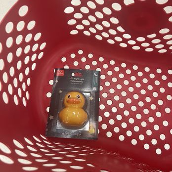 Target - Gotcha!! - Department Stores Near Me - San Jose, California