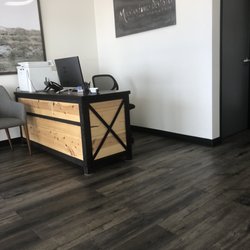 Mountain Family Dentistry