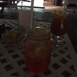 Premiato Caffé Venezia - Spritz