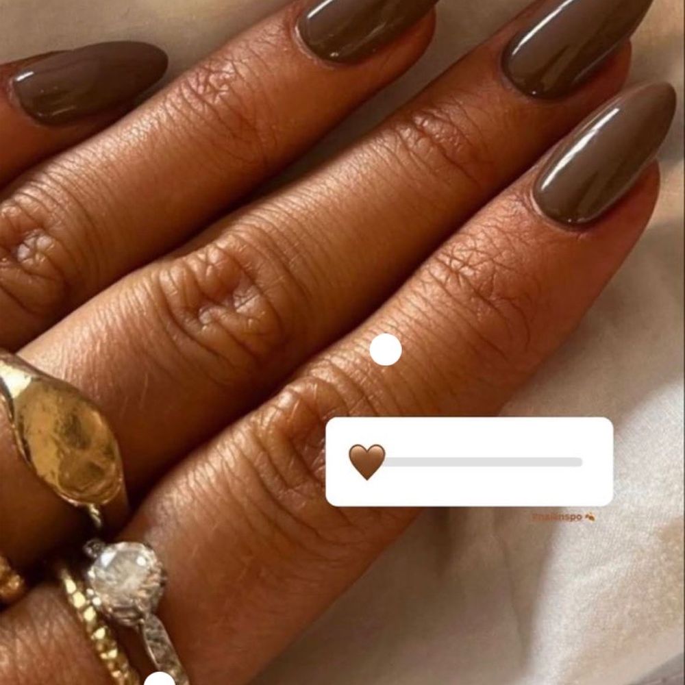 Strawberry Nails - Nail inspiration for what I wanted - Nail Salons Near Me - San Jose, California Strawberry Nails - Nail inspiration for what I wanted - Nail Salons Near Me - San Jose, California