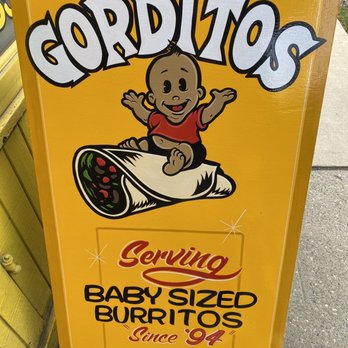 Gorditos Healthy Mexican - Mexican Near Me - Seattle, Washington Gorditos Healthy Mexican - Mexican Near Me - Seattle, Washington