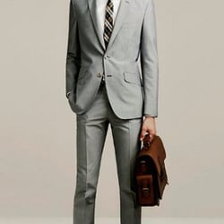 Vicenzoleather