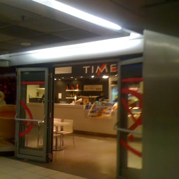 Time Café - Bars Near Me - Naples, NA Time Café - Bars Near Me - Naples, NA
