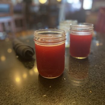 LeadBelly - Lemon Berry Sour - New American Near Me - Lincoln, Nebraska LeadBelly - Lemon Berry Sour - New American Near Me - Lincoln, Nebraska