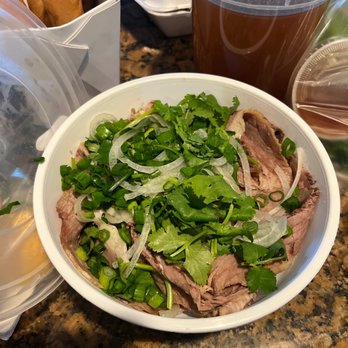 Pho Viet Noodle - 17 pho - Vietnamese Near Me - Chula Vista, California Pho Viet Noodle - 17 pho - Vietnamese Near Me - Chula Vista, California