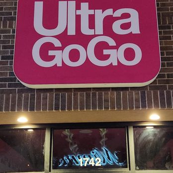 UltraGogo - Home Decor Near Me - San Diego, California UltraGogo - Home Decor Near Me - San Diego, California