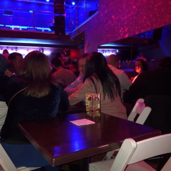 Tio Daddy - Came to see Lucho Torres, paid $20 for the ticket. Once we arrived there was a lot of people and we could barely pass to get into a table. - Lounges Near Me - Passaic, New Jersey Tio Daddy - Came to see Lucho Torres, paid $20 for the ticket. Once we arrived there was a lot of people and we could barely pass to get into a table. - Lounges Near Me - Passaic, New Jersey