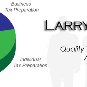 Larry B Betts - Tax Services Near Me - Phoenix, Arizona Larry B Betts - Tax Services Near Me - Phoenix, Arizona